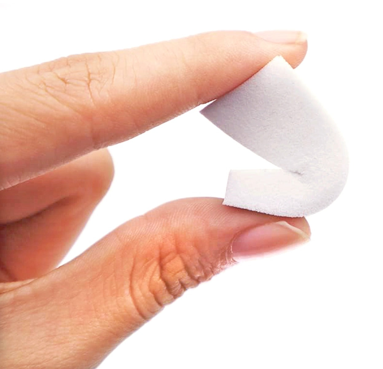 viaGlamour image of a