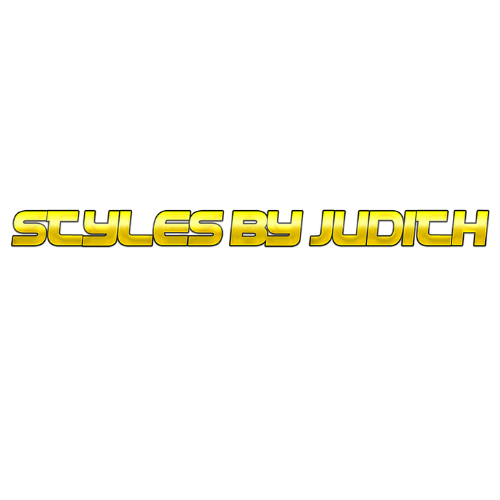 STYLES BY JUDITH