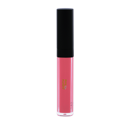 viaGlamour image of a 